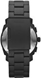 Fossil FS4682 Erkek Kol Saati