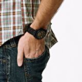 Fossil FS4682 Erkek Kol Saati