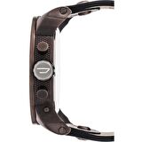 Diesel DZ7246 Erkek Kol Saati