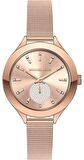 Michael Kors MK3921 Kadın Kol Saati