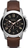 Fossil FS4813IE Erkek Kol Saati