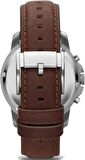 Fossil FS4813IE Erkek Kol Saati