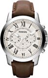 Fossil Erkek Kol Saati FFS4735IE