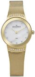 Skagen SKA812SGG