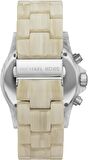 Michael Kors MK5598