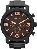 Fossil JR1356