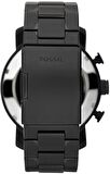 Fossil JR1356