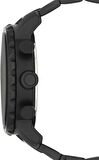 Fossil JR1356