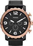 Fossil JR1369