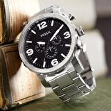 Fossil JR1369