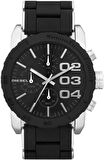 Diesel DZ5320