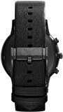EMPORIO ARMANI AR2461 ERKEK KOL SAATİ