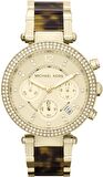 Michael Kors MK5688