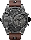 Diesel DZ7258