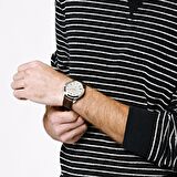 Fossil FS4735 Erkek Kol Saati