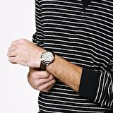 Fossil FS4735 Erkek Kol Saati