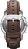 Fossil FS4735 Erkek Kol Saati