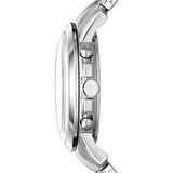 Fossil FS4736 Erkek Kol Saati