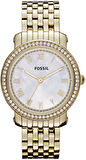 Fossil ES3113