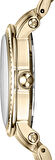 Fossil ES3113