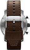 Fossil JR1390