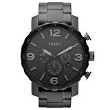 Fossil JR1401 Erkek Kol Saati