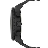 Fossil JR1401 Erkek Kol Saati