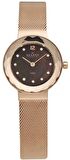 Skagen SKA456SRR1