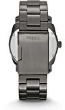 FOSSIL FFS4774 ERKEK KOL SAATİ