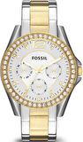 Fossil ES3204