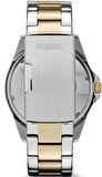 Fossil ES3204