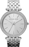 MICHAEL KORS MK3190 KADIN KOL SAATİ