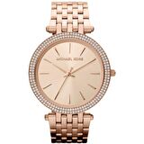 MICHAEL KORS MK3192 Kadın Kol Saati