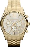 Michael Kors MK8281 Erkek Kol Saati