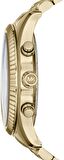 Michael Kors MK8281 Erkek Kol Saati