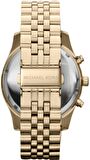 Michael Kors MK8281 Erkek Kol Saati