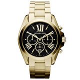 Michael Kors MK5739 Bayan Kol Saati