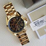 Michael Kors MK5739 Bayan Kol Saati