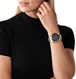 Michael Kors MK5739 Bayan Kol Saati