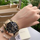Michael Kors MK5739 Bayan Kol Saati