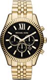 MICHAEL KORS MK8286 ERKEK KOL SAATİ