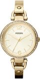 Fossil ES3227