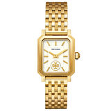 Tory Burch TBW1500 Kadın Kol Saati