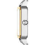 Tory Burch TBW1501 Kadın Kol Saati