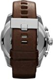 Diesel DZ4281