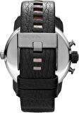Diesel DZ7270