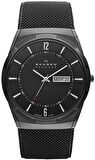SKAGEN SKW6006 ERKEK KOL SAATİ
