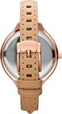 Michael Kors MK2284