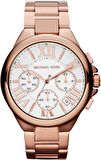 Michael Kors MK5757