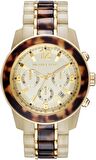 Michael Kors MK5764